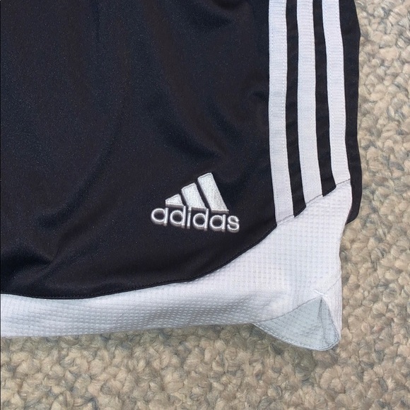 PACKAGE DEAL!! - Picture 2 of 8